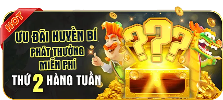 Nổ Hũ 23win và Jackpot