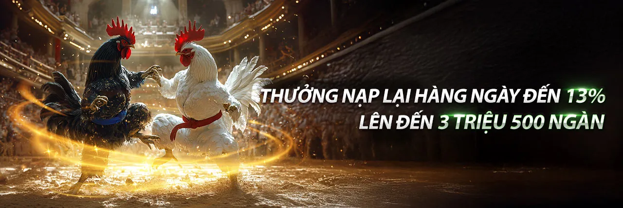 Đá Gà Trực Tiếp 15/7 CPC3
