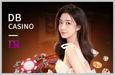 Nổ Hũ 23win